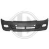 NISSA 620221F500 Bumper